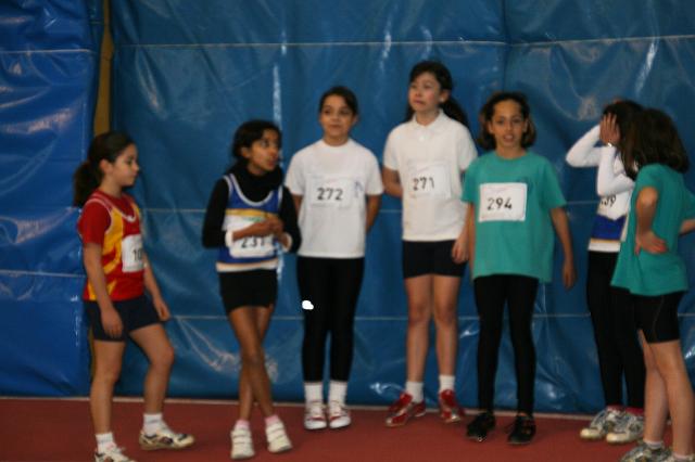 2010 Cto. Galego Alevin_Infantil PC 037